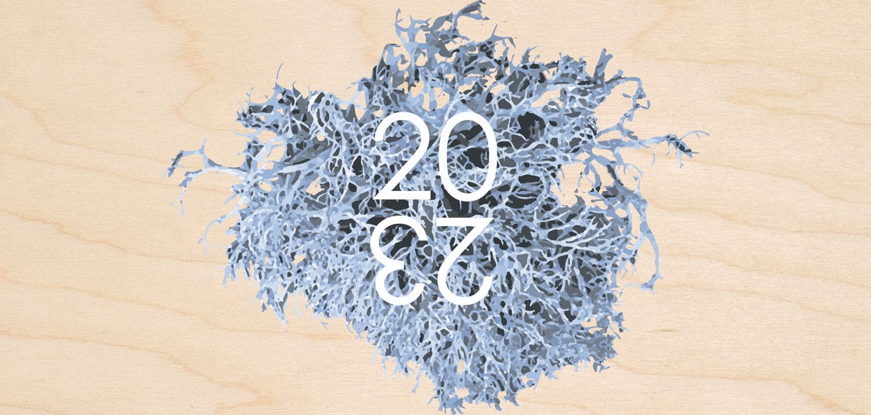 09-carte de voeux bois modèle lichen érable (1)