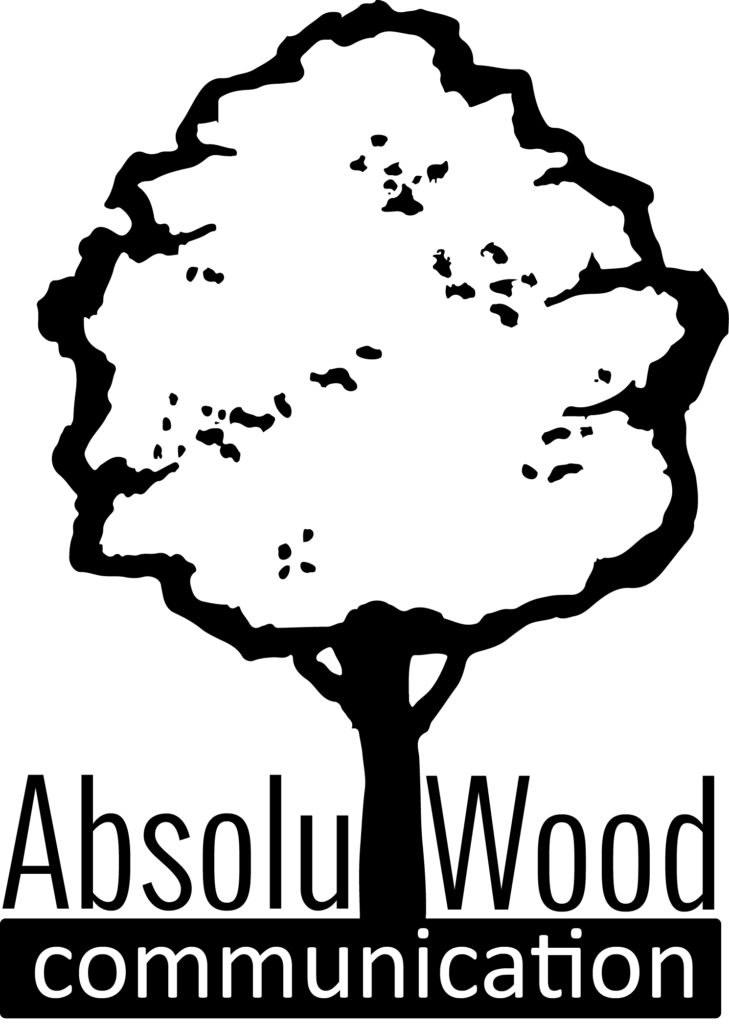 Logo Noir